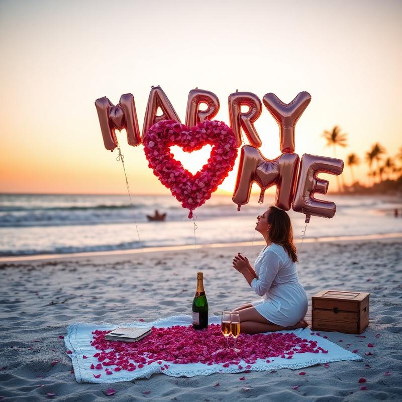 Personalised Printed Sign